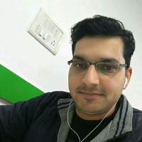 Dushyant Nagar