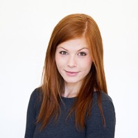 Hannah Eger