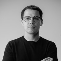 Daniel Miroțoi