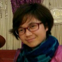 Liang Robin