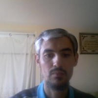 Samir El Ouardi