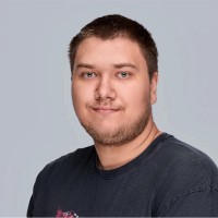 Maciej Czerkawski