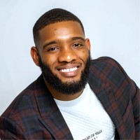 Damion D.