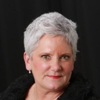Stacey Gannon