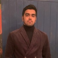 Chirag Golechha