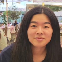 Michelle Kway