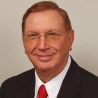 Bill Markell