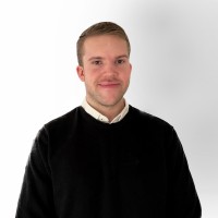 Fredrik Hansson