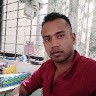 Md.Shajjad Hossen