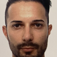 Marcos Winicius De Souza