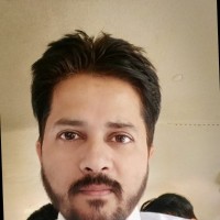 Virender Singh Gill