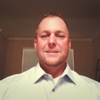 Curt Peterson