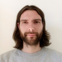Gaëtan Riou