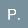 P. Bo