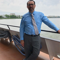 Juan Blanco