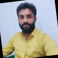 Azeem Ahmad