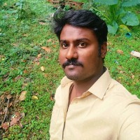 Vasanthakumar Murugan