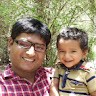 Dilip Kalariya