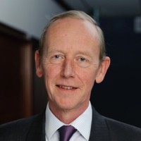 Roger West