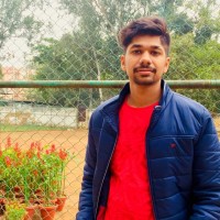 Shyam Bansal
