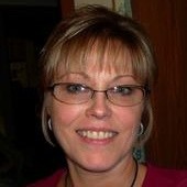 Deanna Willm