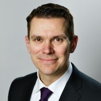 Fabian Adler