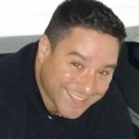 Carlos Pagan