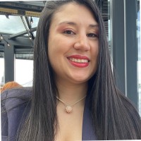 Lily Machado