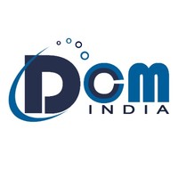 dcm India