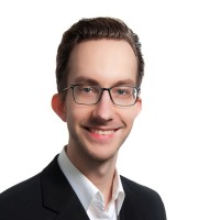 Dominik Ehlert