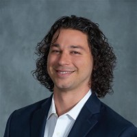 Taran Garza