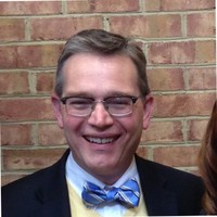 Gregory D. Price