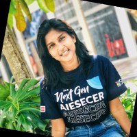 Damoji Wijesuriya