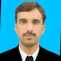 Qadeer Muhammad