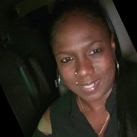 Carlene Blackbeauty