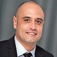 Nicolas GUION