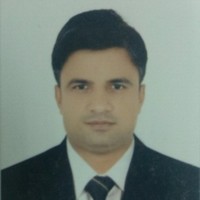 Daya Sanker
