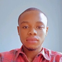 Olagunju Caleb
