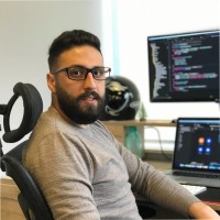 Hasan Yaakoub 