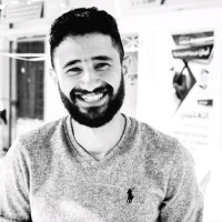 Mohammad Alaa Karaja