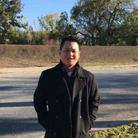 Dylan Pham