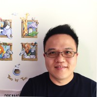Yung-Chun Wang