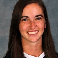 Rachel Berkowsky