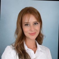 Rabia Tuğçe Vezi̇roğlu