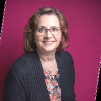 Taina Rantala