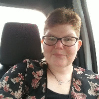 Becky Abel