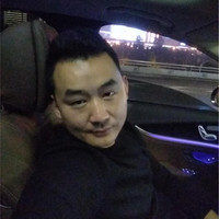 程文博