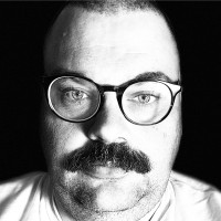 Albin Ydrefelt