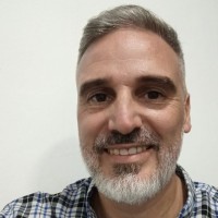 Guillermo Carlos Ramadori