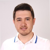 Levent Arslan